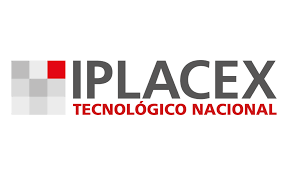 Instituto Profesional Iplacex