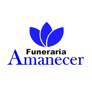 Funeraria Amanecer