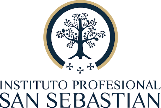 Instituto Profesional San Sebastián