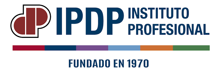 Instituto Profesional Diego Portales