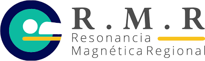 Resonancia Regional